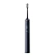 Xiaomi Electric Toothbrush T700 Cepillo Eléctrico