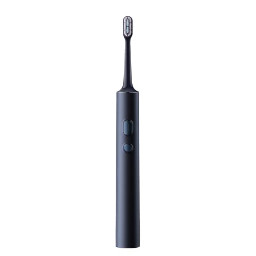 Xiaomi Electric Toothbrush T700, Electric Toothbrush, Smart