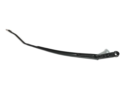 TOYOTA (g^) i ARM, FR WIPER, LHtgCp A[ LHi 85221-52570