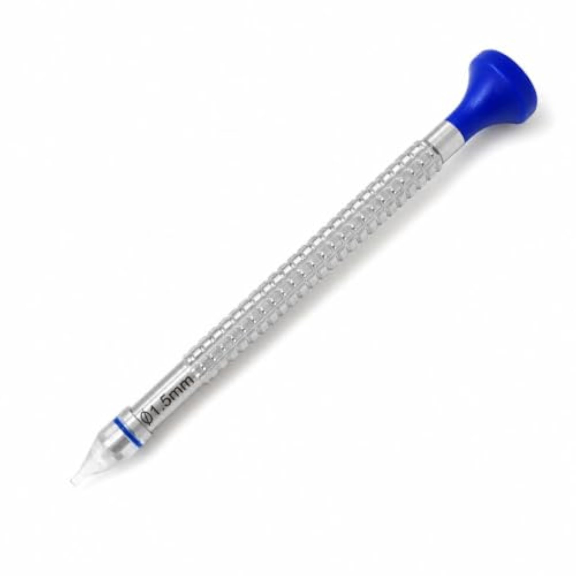 Precision Timepiece Hand Setting Tool for Watchmakers