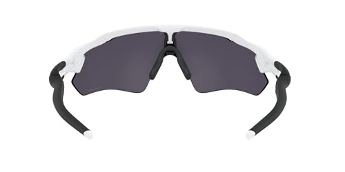 Oakley Men's OO9208 Radar EV Path Sunglasses