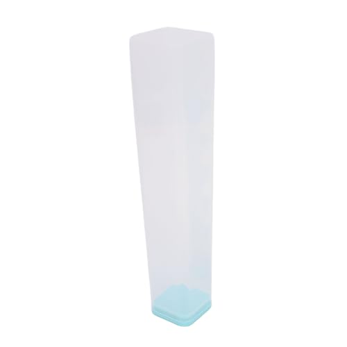 Vikye molde vertical para cubitos de hielo 14 celdas miniatura 3