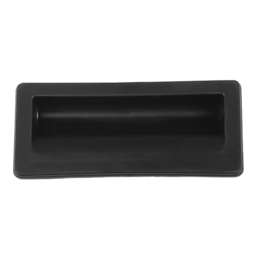 Interrupteur de hayon 5N0827566T bouton de coffre Sharan et Golf Plus