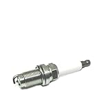 6pcs Platinum Spark Plug PZFR6R 5758 101905626 Compatible for VW PASSAT GOLF TIGUAN Audi Seat Skoda 