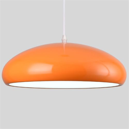 Suspension design moderne 3 lampes hauteur réglable pour séjour