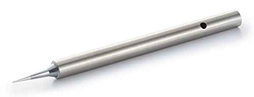 Hakko Soldering Iron Tip, T34-I (Mini 0.2mm)