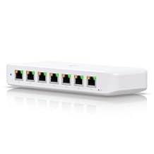 Ubiquiti USW-Ultra-60W