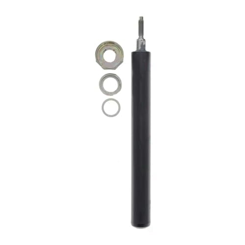 KYB 665500 Amortisseur hydraulique de suspension pour train avant de voiture
