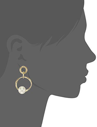 Image of Comb for Girls (Golden) (LM746)