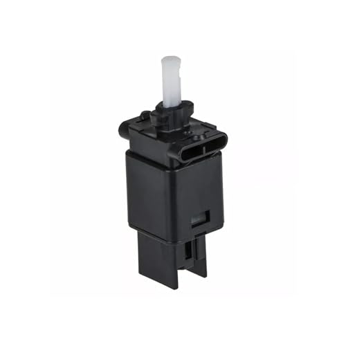 Interrupteur de feu stop Mazda L232 66 490A pour réparation auto