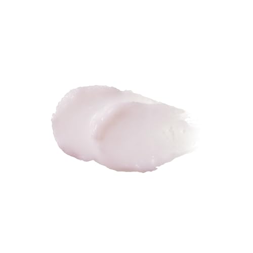 I'm from Fig balsamo struccante e detergente per pelli sensibili 100 ml - 2