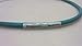 Lumberg 0985 806 500/0.5M, Ethernet Cable Assembly, 900004103 0985 806 500/0.5M