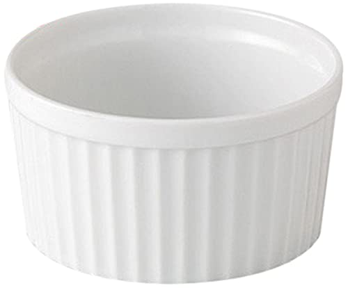 10Zbg 4DXt [ 10 x 5.4cm 300cc 172g ] y pCM z y ze Xg JtF mH HX Ɩp z