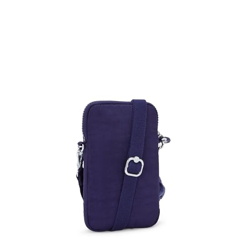 Image of Kipling Telmo Wallet Crossbody Bag