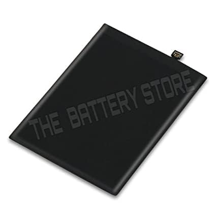 Image of Original BN5A Battery for Redmi Note 10 5G (Poco M3 Pro 5G) Battery with 1 Year warrenty**** (for MI BN5A)