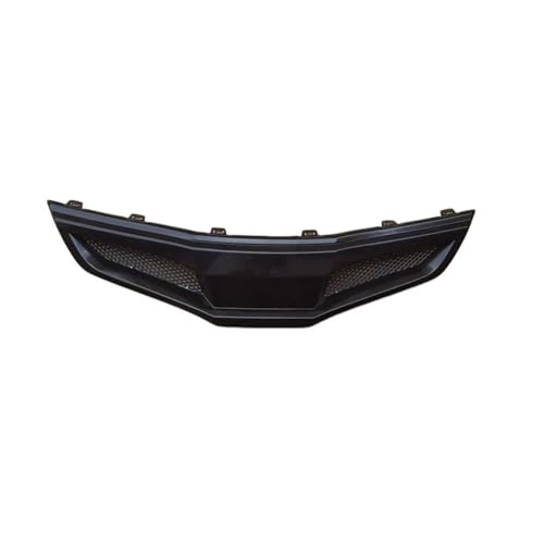 Kit carrosserie calandre pour FIT GE6 GE8 2011 2012 2013 avant