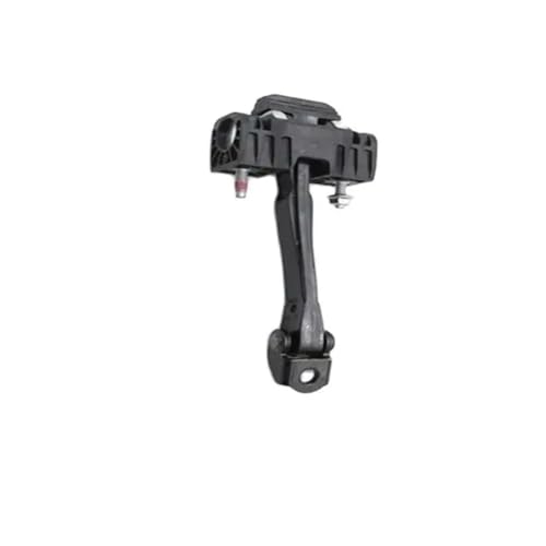 Butée de charnière de porte Peugeot 508 pour stopper les claquements