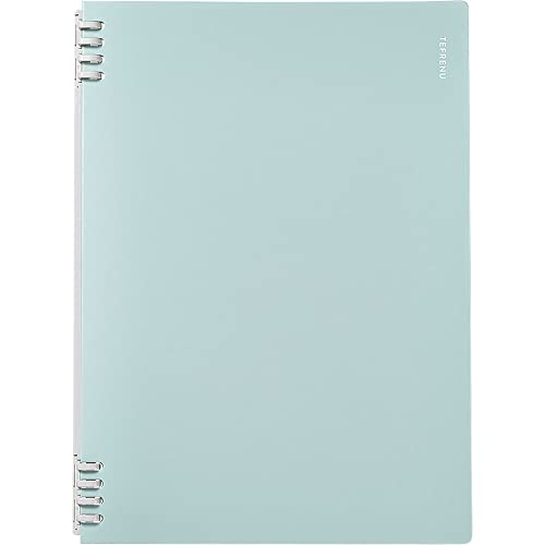 LOW Om[g et[k 30 A4^e F CN9856TE-LB