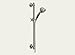 Delta 51508 Traditional Slide Bar Hand Shower