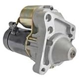 #US Replacement Part New Starter for Renault 1986-ON for European Model 7700796488 7700853827