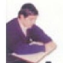 Jang Mu Won Hapkido Instructional DVD; Joong Bong (Middle Stick) Volume 2