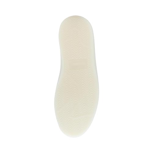 Steve Madden Men's Lennyn Loafer3