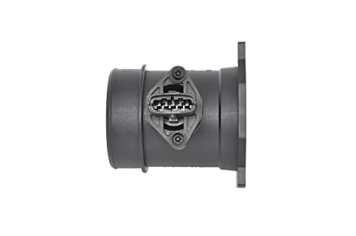Bosch Automotive 0281002207 Luftmassenmesser
