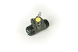 NO compre este producto a menos que este seguro de que es la pieza correcta para su vehiculo. La aplicacion y la informacion de referencia cruzada que se muestran a continuacion son generales. Por favor, solicite a su mecanico que le proporcione el numero de pieza correcto antes de realizar un pedido con nosotros.