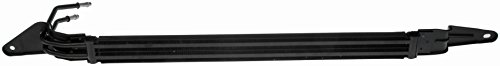 Dorman 918-300 Power Steering Cooler Compatible With Select Models #TOP1
