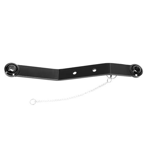 KUAFU Lift Arm 3 Point Hitch Part Compatible with Kubota B-Series Tractors Tractor Steel Accessories Replacement for 159322