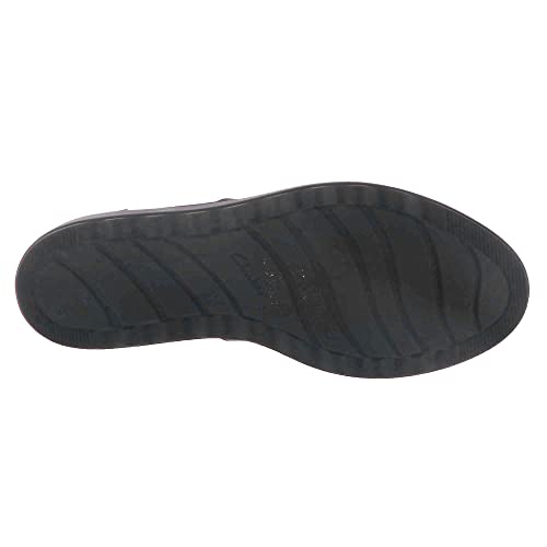 Image of Clarks Women's Sharon Pump