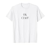 Marke: Statements by resign | Geschenkidee