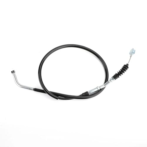 Câble d'accélérateur de moto Suzuki GW250 Inazuma fil d'acier de remplacement moteur