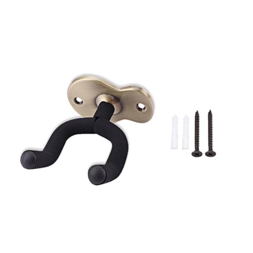 QUXVUIS ǂɎtꂽM^[nK[[z_[fBXvCVFtM^[X^h