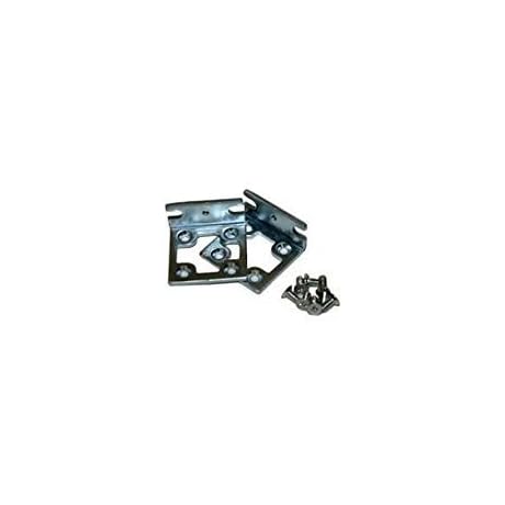 19 Inch Rack Mount Kit for Cisco 2811 Routers - The Perfect...