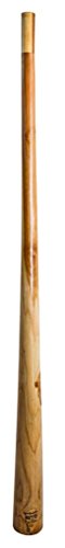 Terre Didgeridoo Sandwich 72 Inch With Bag thumb #1