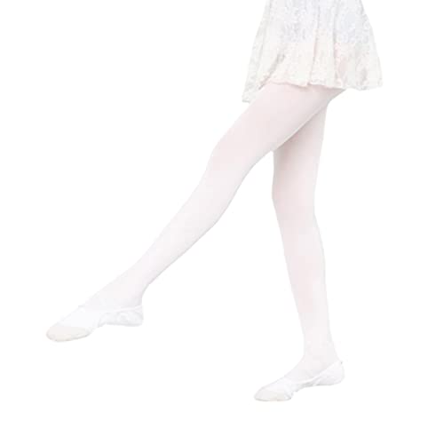 Collants de danse pour enfants parfaits pour l'école et le sport