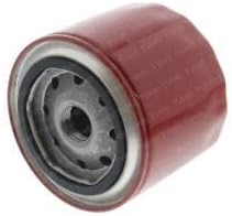 PARA KUBOTA 16414-32430, FILTRO - ACEITE