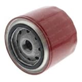 FOR KUBOTA 16414-32430, FILTER - OIL