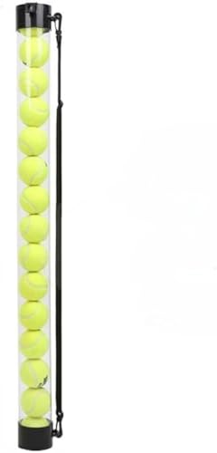 Arfobug {[sbNAbv {[oPbg sbNAbv{[oXPbg sbNAbv{[ ejXt[ {[sbNAbvlbg ejX|[^uJ[ ejX{[sbNAbv`[u (L)