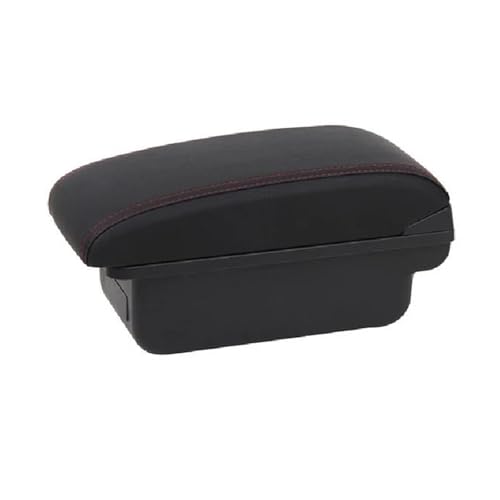 CeA ɓKIy ɓKRT E 2014 2015 2016 2017 2018 2019 Z^[A[Xg[{bNX J[ANZT[ ANZT[(C red line)