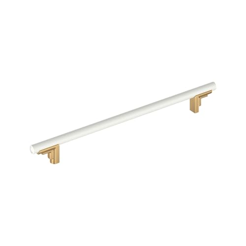 Return to product information