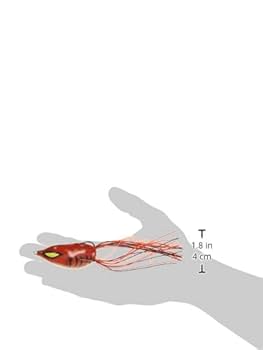 Amazon.co.jp: シマノ(SHIMANO) フロッグ バンタム Btフロッグ