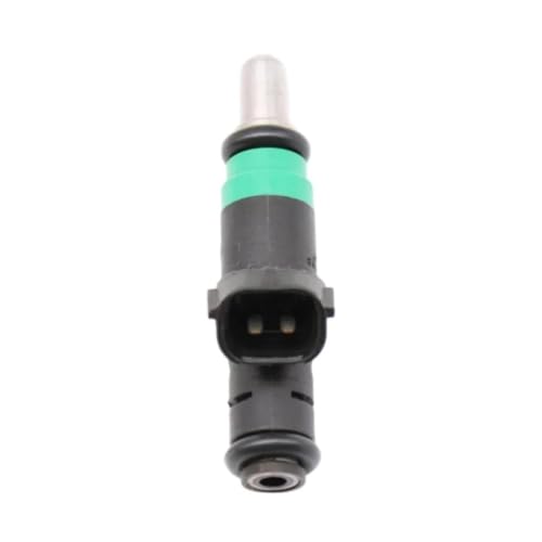 Inyectores 06C133551 repuestos motor A4 2002-2006 y A6 2002-2004 3