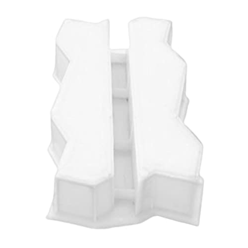 MYCENSE DIY GbW RN[g^g Zg K^pi H  ʘHp