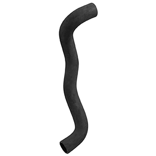 Dayco 72515 Curved Radiator Hose by Dayco - Used condition - US$16.44