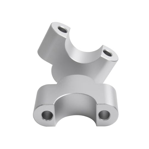 Adaptateurs de rehaussement de guidon de moto 30 mm R1200GS S1000XR