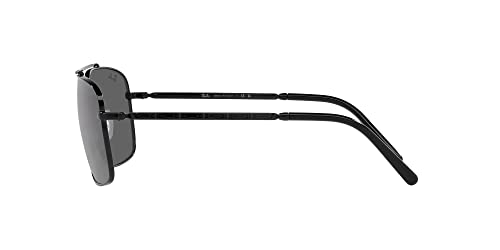 Image of Ray-Ban Unisex Rb3796 Square Sunglasses