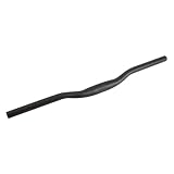 Promax Junior 24/26' ' Handlebar 25,4 mm