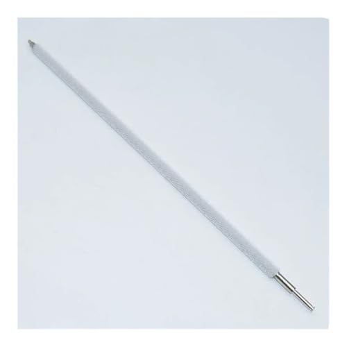 Rouleau de nettoyage de deuxième transfert D074-6257 pour résoudre les défauts d'impression Ricoh